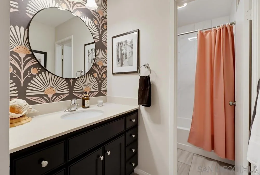 4275 ASHER ST #24 San Diego, CA 92110