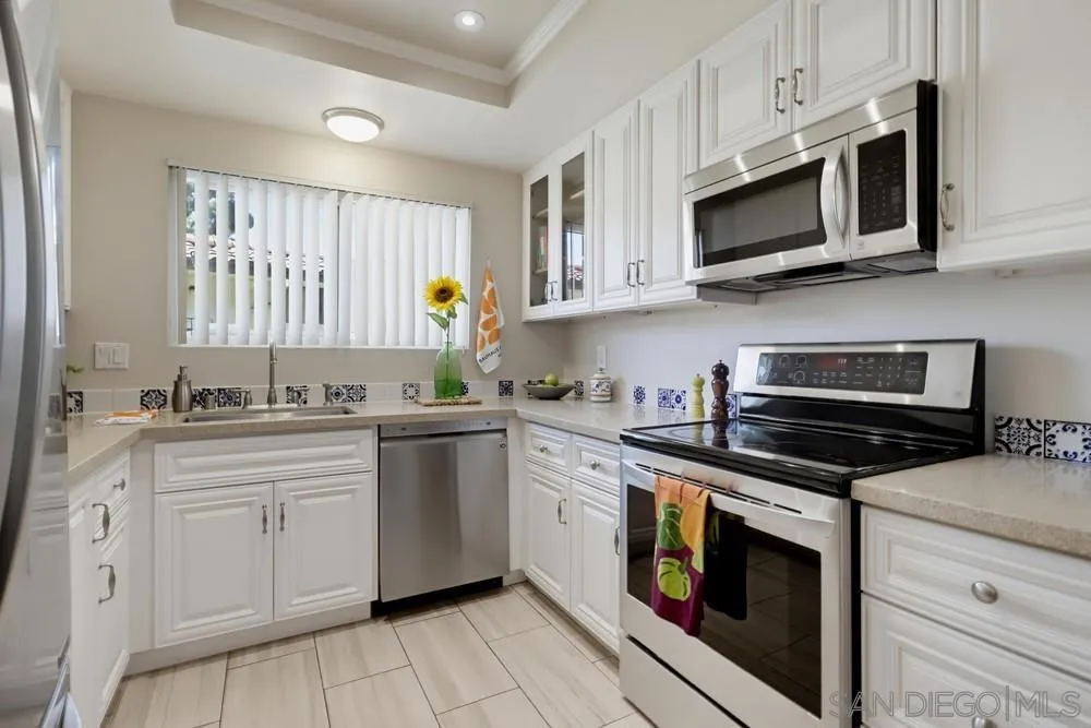 4275 ASHER ST #24 San Diego, CA 92110