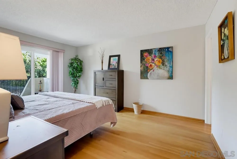 4275 ASHER ST #24 San Diego, CA 92110