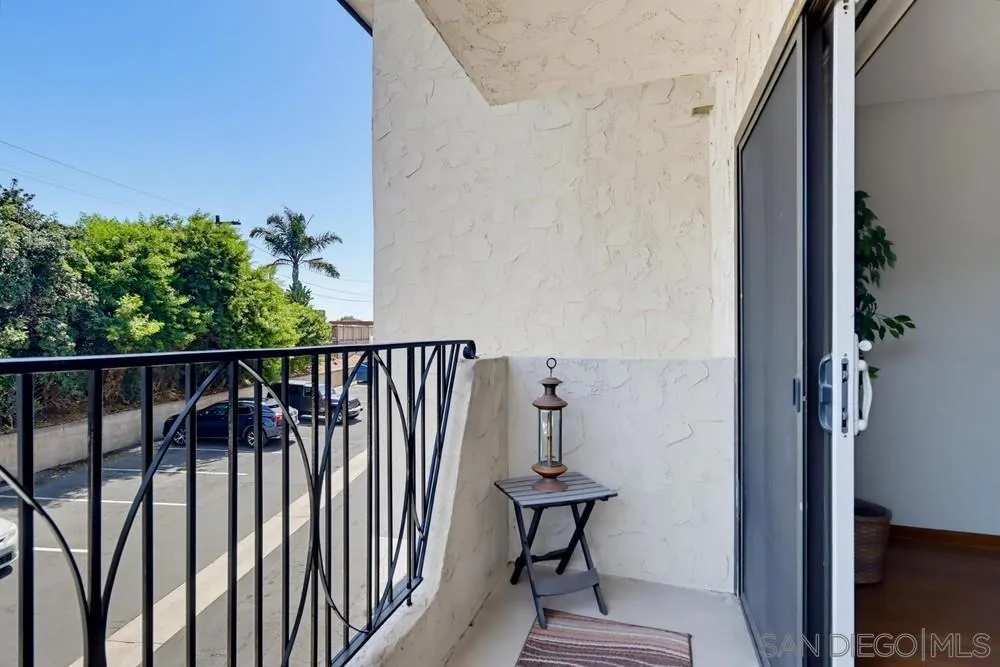 4275 ASHER ST #24 San Diego, CA 92110