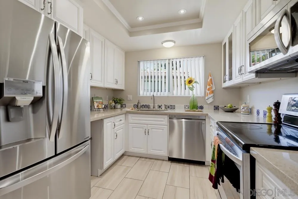 4275 ASHER ST #24 San Diego, CA 92110
