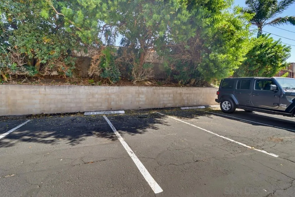 4275 ASHER ST #24 San Diego, CA 92110