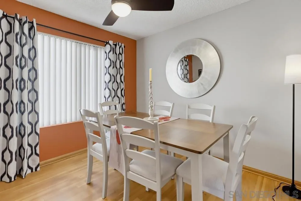 4275 ASHER ST #24 San Diego, CA 92110