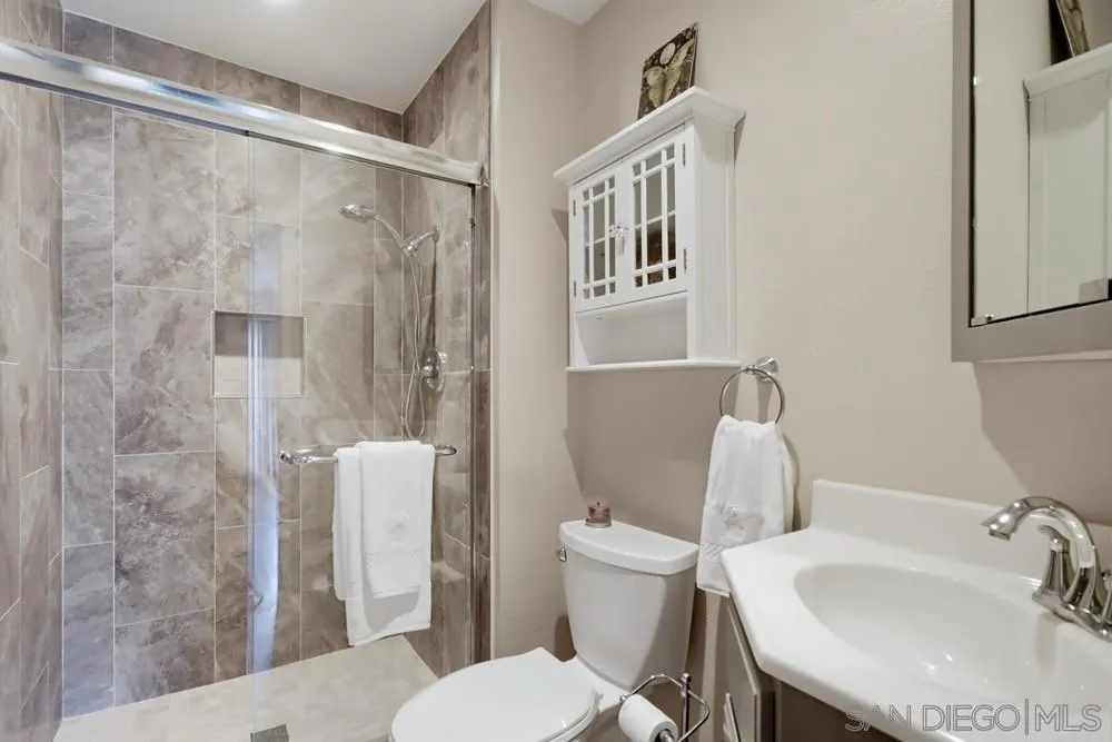 4275 ASHER ST #24 San Diego, CA 92110