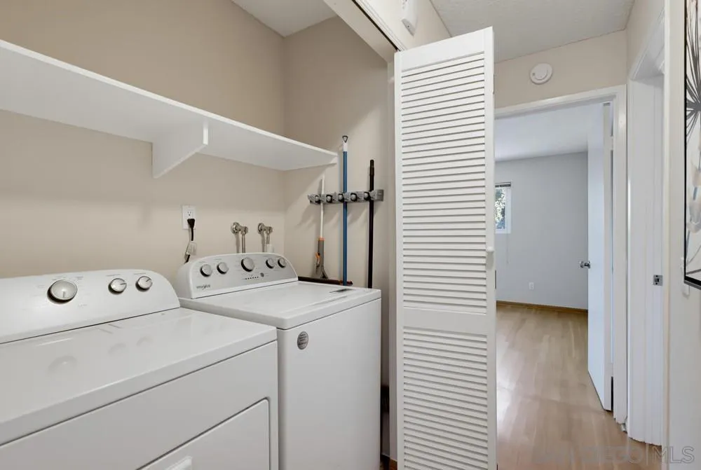 4275 ASHER ST #24 San Diego, CA 92110