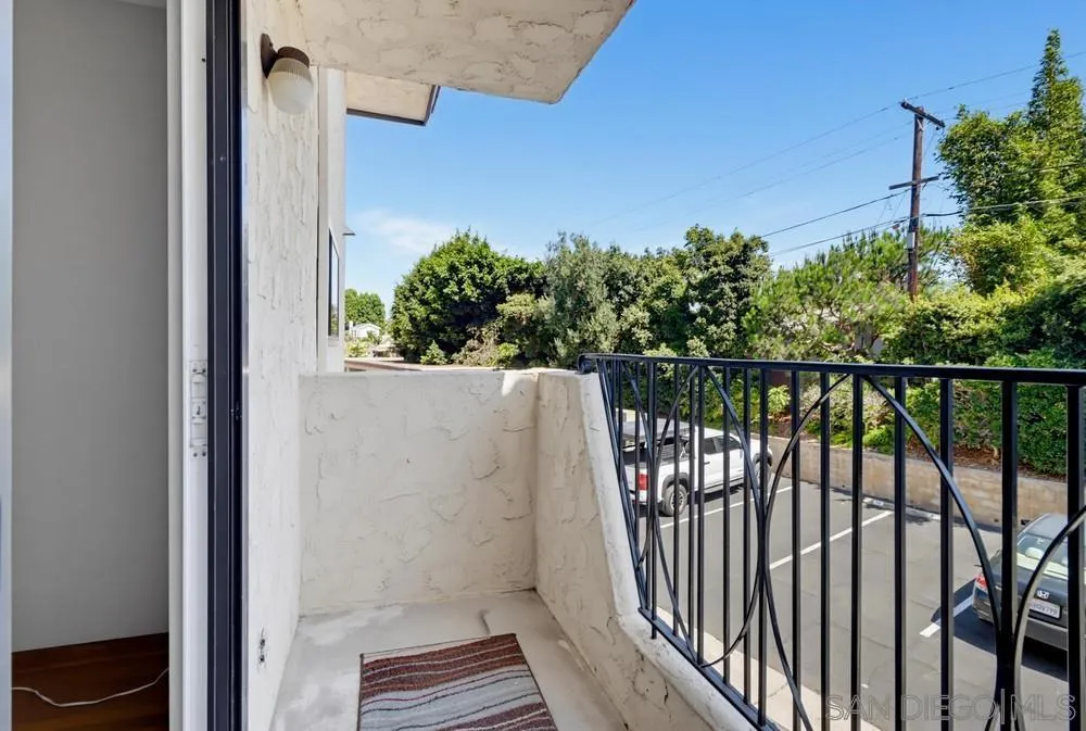 4275 ASHER ST #24 San Diego, CA 92110