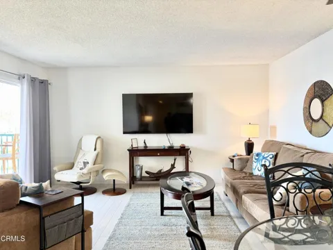 3101 Peninsula Road #312