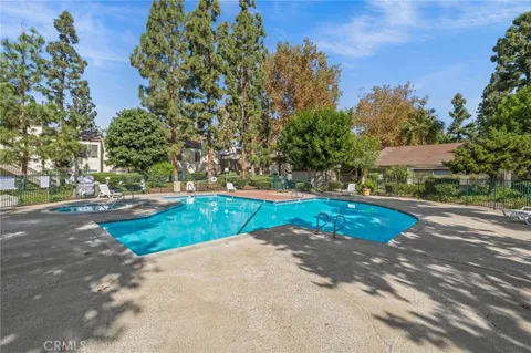 1370 Cabrillo Park Drive #H