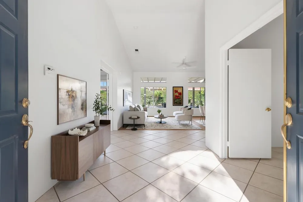 40650 Cabana Court Palm Desert, CA 92260