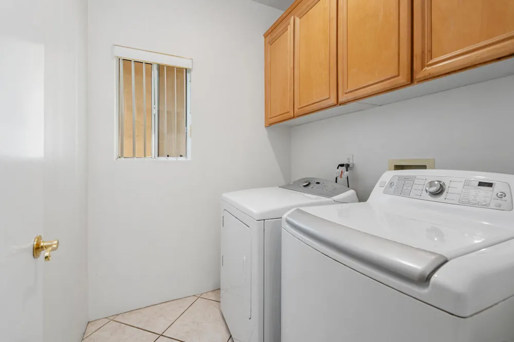 40650 Cabana Court Palm Desert, CA 92260