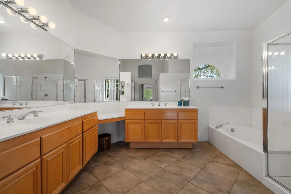40650 Cabana Court Palm Desert, CA 92260