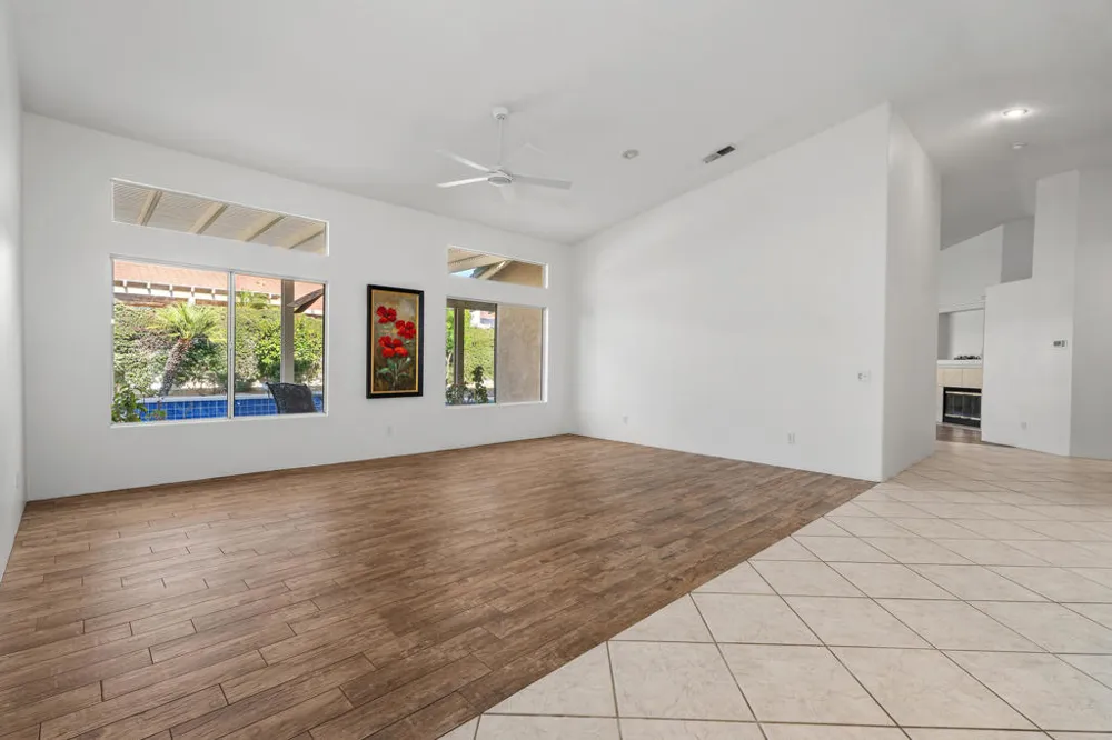 40650 Cabana Court Palm Desert, CA 92260