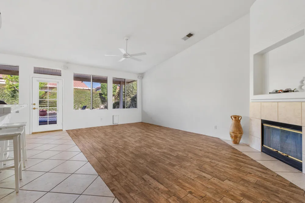 40650 Cabana Court Palm Desert, CA 92260