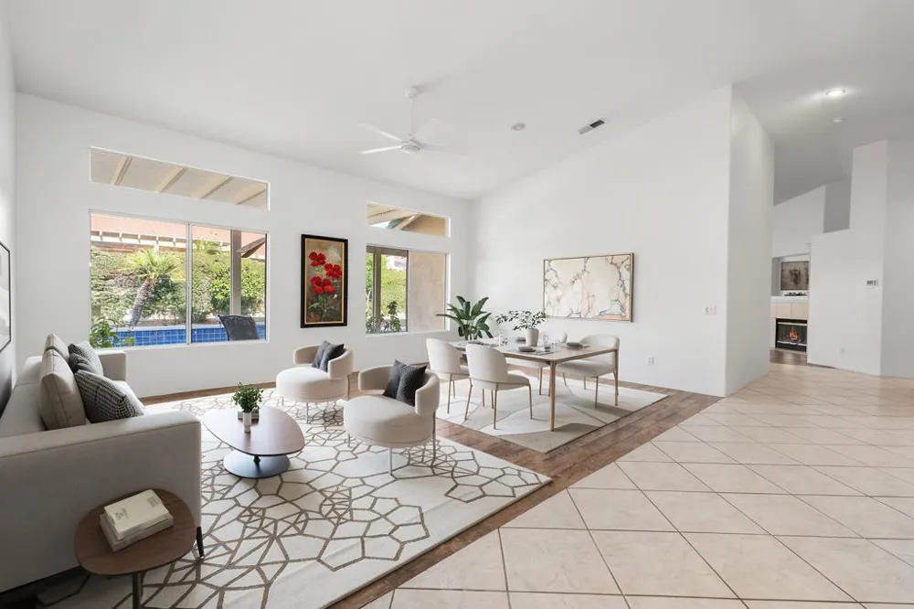 40650 Cabana Court Palm Desert, CA 92260