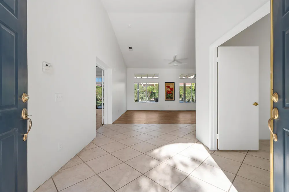 40650 Cabana Court Palm Desert, CA 92260
