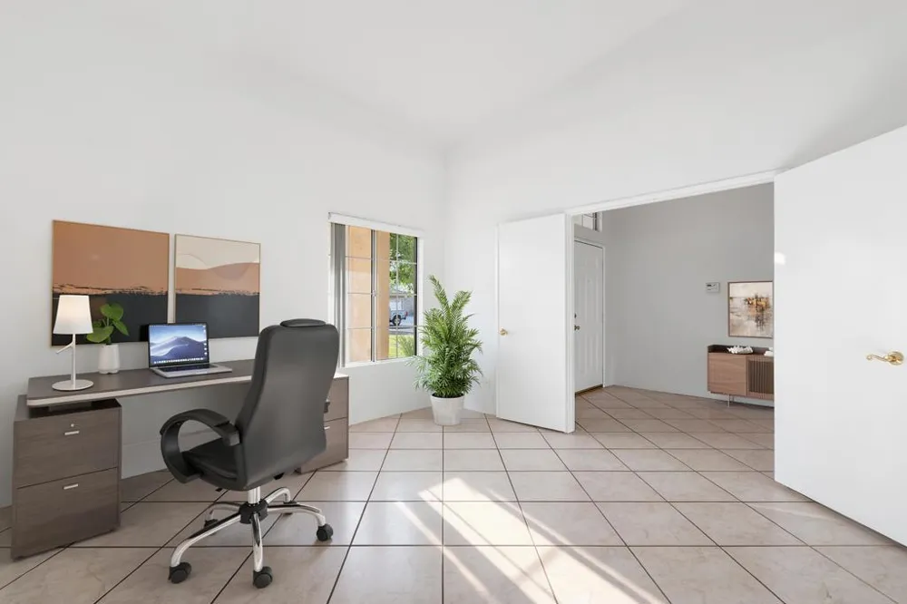 40650 Cabana Court Palm Desert, CA 92260