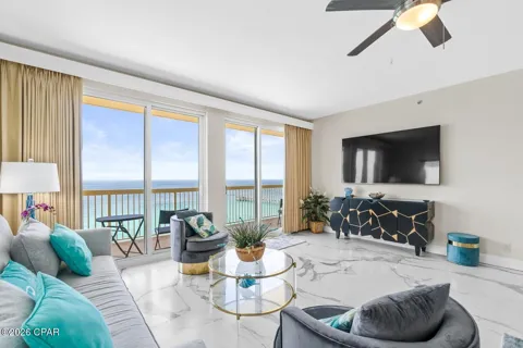 15817 Front Beach Road #2-1701