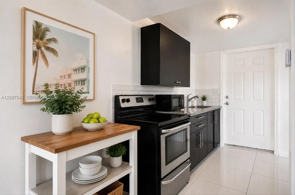268 NW 34th St Miami, FL 33127