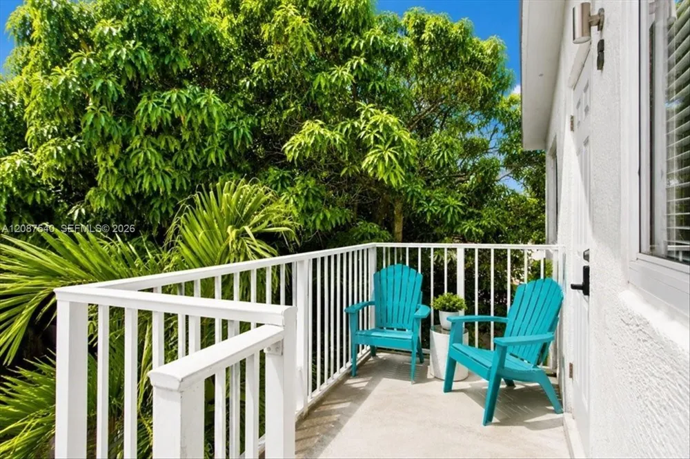268 NW 34th St Miami, FL 33127