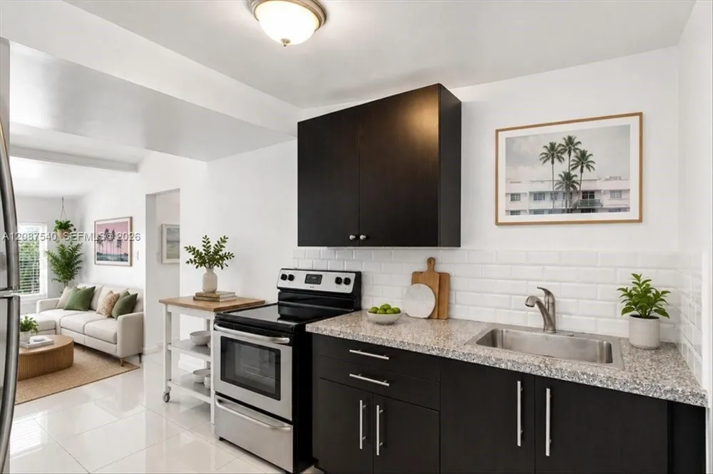 268 NW 34th St Miami, FL 33127