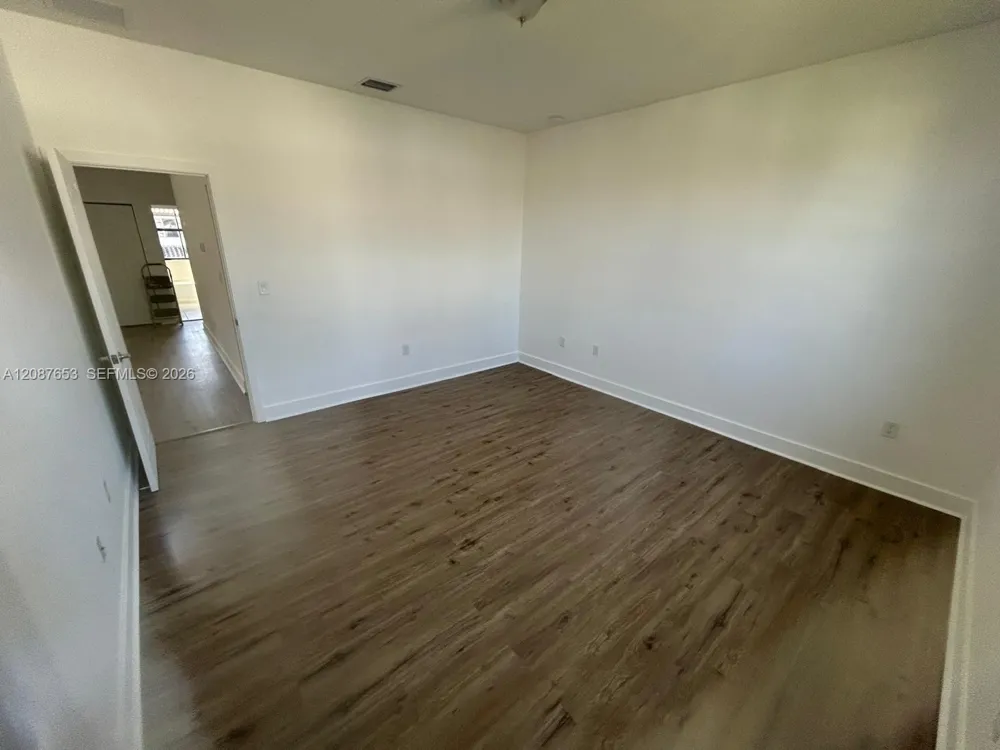 5525 AGOSTINO WAY Ave Maria, FL 34142