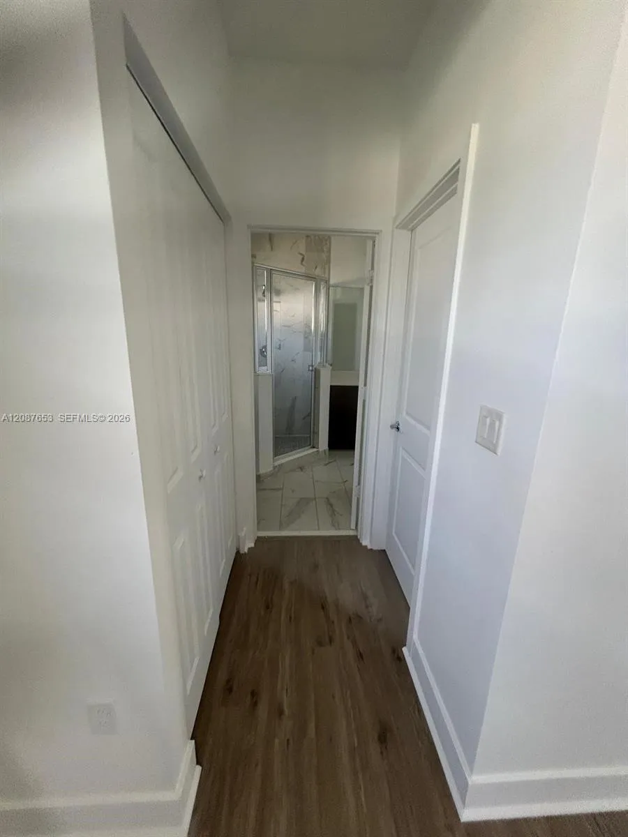 5525 AGOSTINO WAY Ave Maria, FL 34142