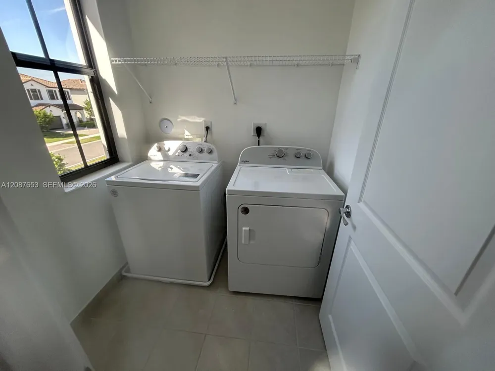 5525 AGOSTINO WAY Ave Maria, FL 34142