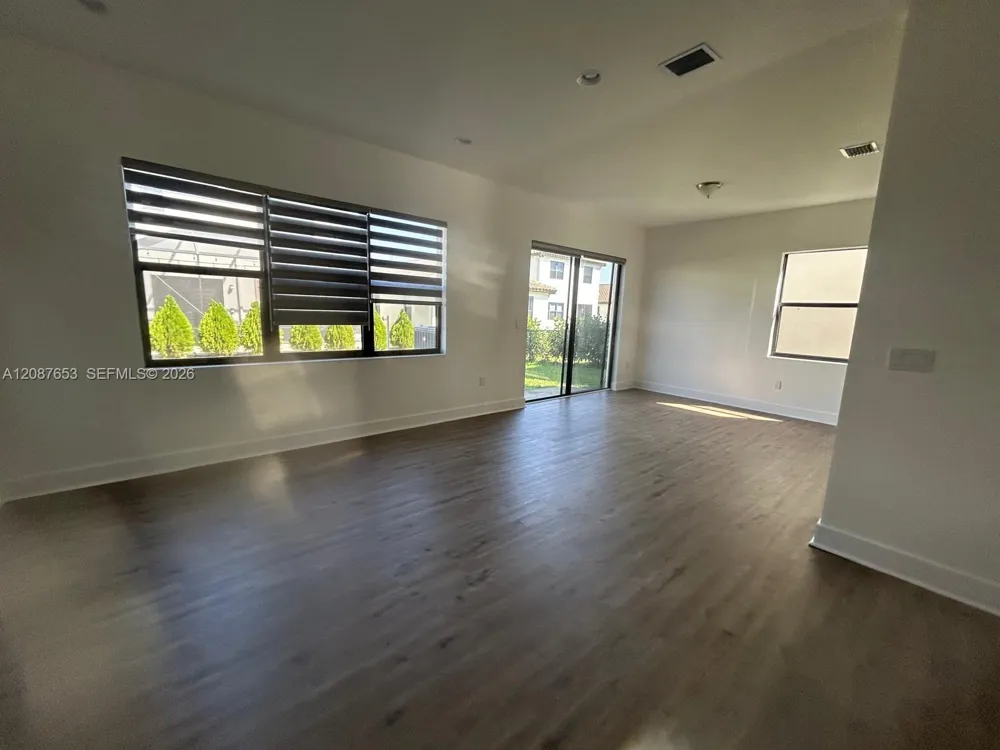 5525 AGOSTINO WAY Ave Maria, FL 34142