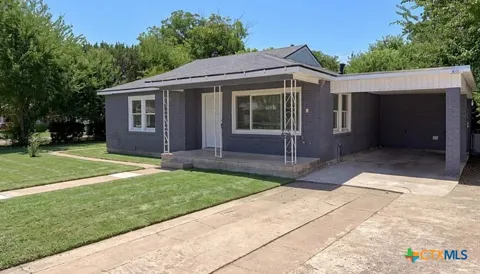 508 Brook Drive