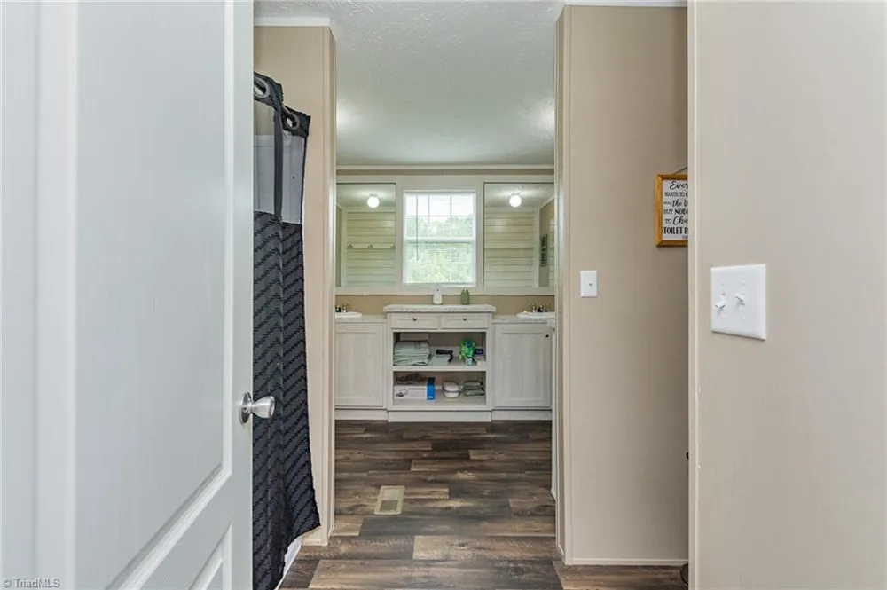 220 Bluejay Road Reidsville, NC 27320