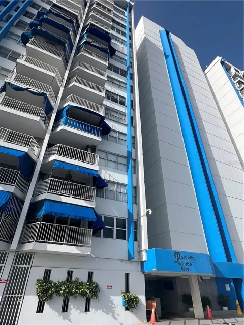 5249 ISLA VERDE AVENUE AVENUE #614