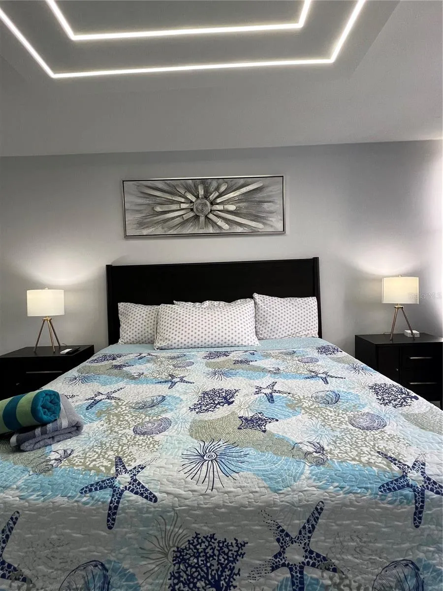 5249 ISLA VERDE AVENUE AVENUE #614 Carolina, PR 00979