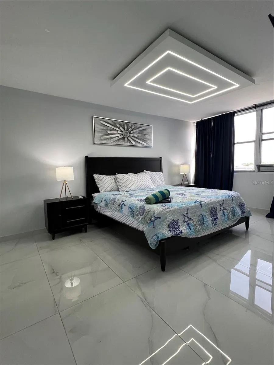 5249 ISLA VERDE AVENUE AVENUE #614 Carolina, PR 00979