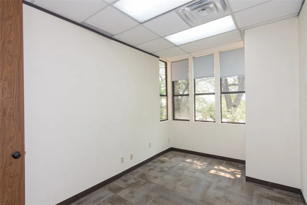 3624 Hills Drive #D207 Austin, TX 78731