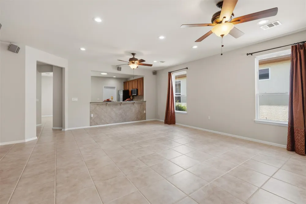 408 Fort Griffin Trail Georgetown, TX 78633