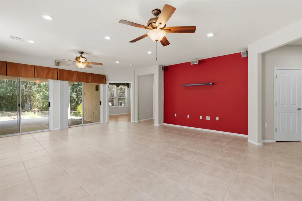408 Fort Griffin Trail Georgetown, TX 78633