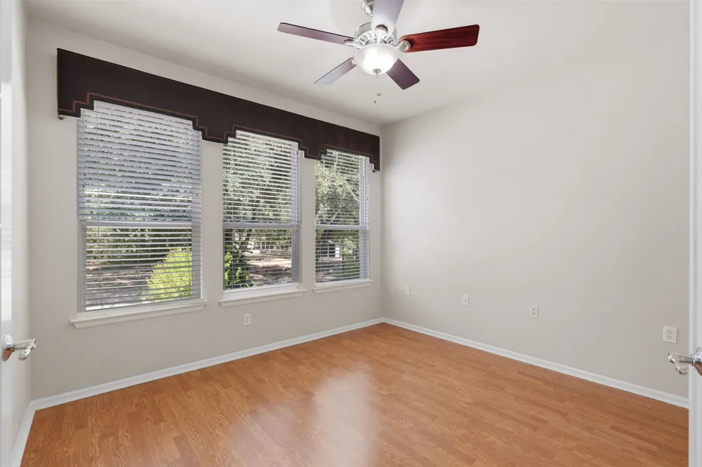 408 Fort Griffin Trail Georgetown, TX 78633