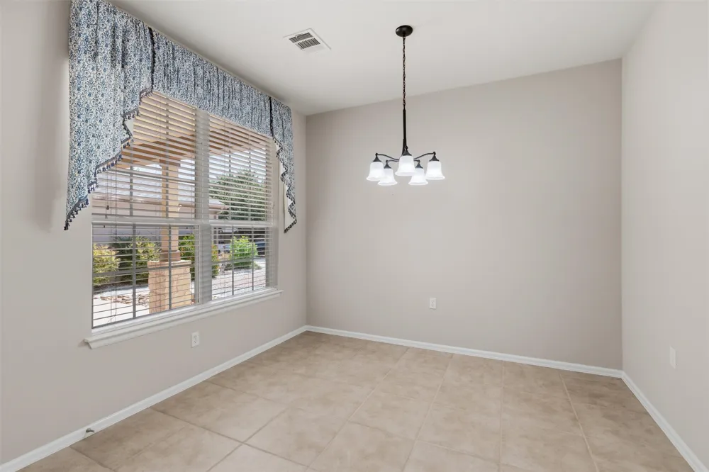 408 Fort Griffin Trail Georgetown, TX 78633