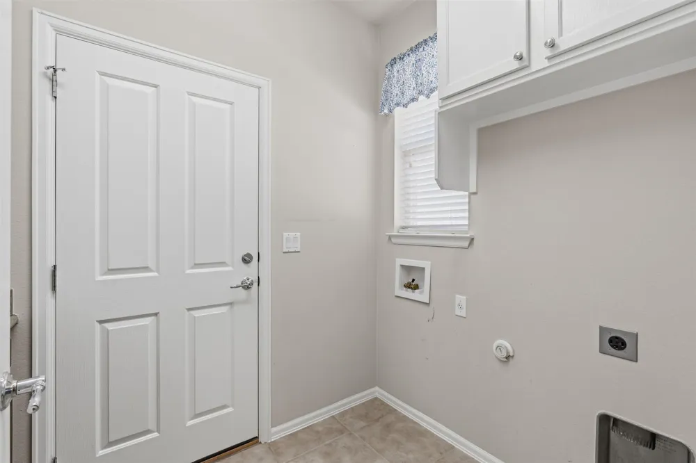 408 Fort Griffin Trail Georgetown, TX 78633
