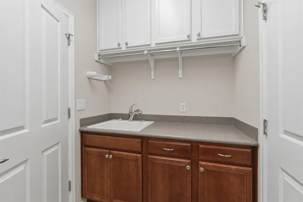 408 Fort Griffin Trail Georgetown, TX 78633