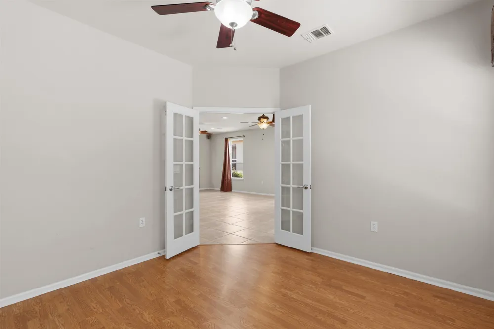 408 Fort Griffin Trail Georgetown, TX 78633