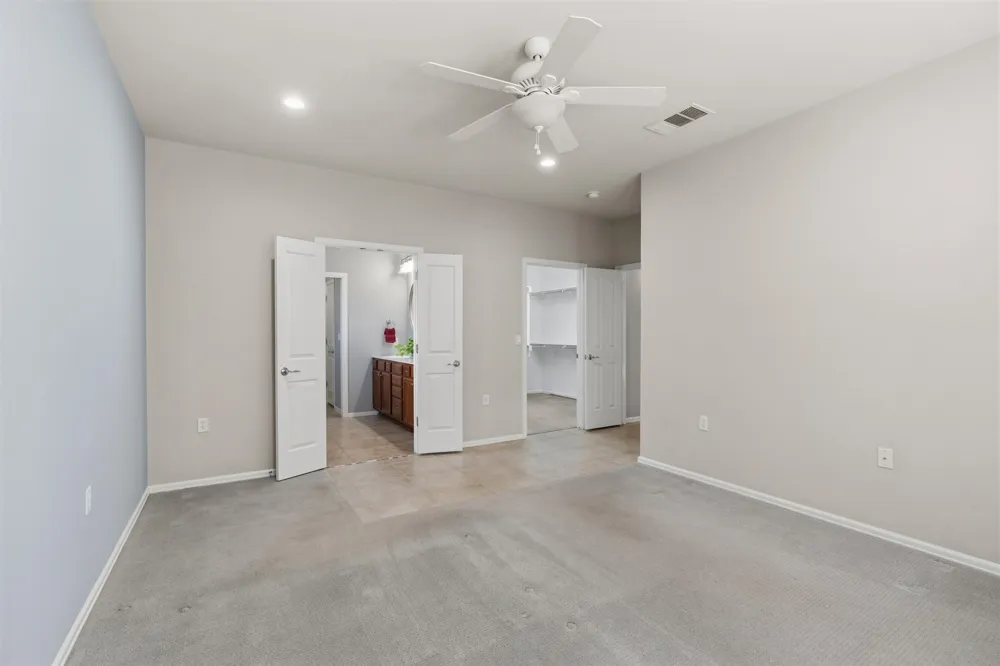 408 Fort Griffin Trail Georgetown, TX 78633