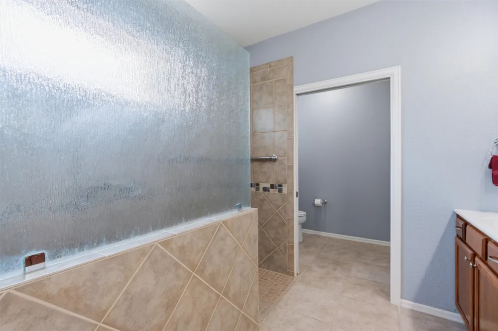 408 Fort Griffin Trail Georgetown, TX 78633