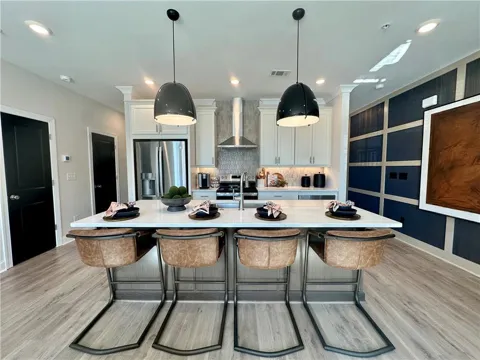 536 Alice Way #D6