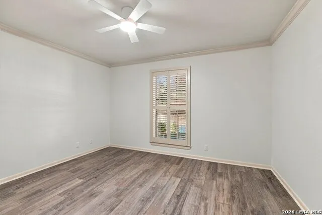 8415 Fredericksburg #902 San Antonio, TX 78229
