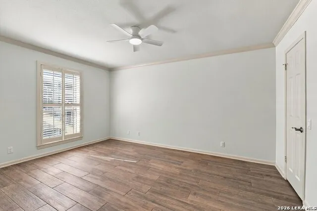 8415 Fredericksburg #902 San Antonio, TX 78229