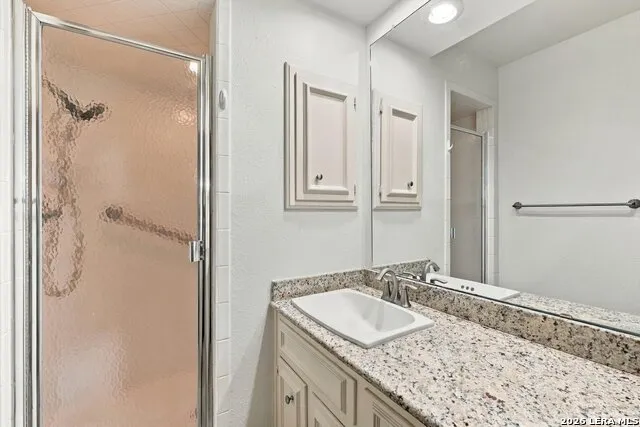8415 Fredericksburg #902 San Antonio, TX 78229