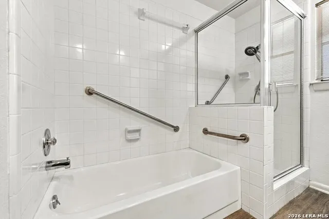 8415 Fredericksburg #902 San Antonio, TX 78229