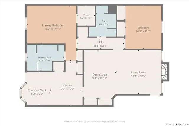 8415 Fredericksburg #902 San Antonio, TX 78229