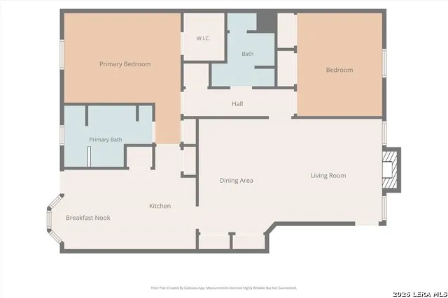 8415 Fredericksburg #902 San Antonio, TX 78229
